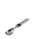 Legend Ice Cream Scoop - Silver