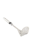 Legend Potato Masher - Silver