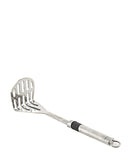Legend Potato Masher - Silver