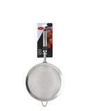 Legend Sieve 20CM - Silver