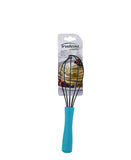 Trudeau Balloon Whisk - Blue