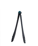 Trudeau Flip Tongs - Black