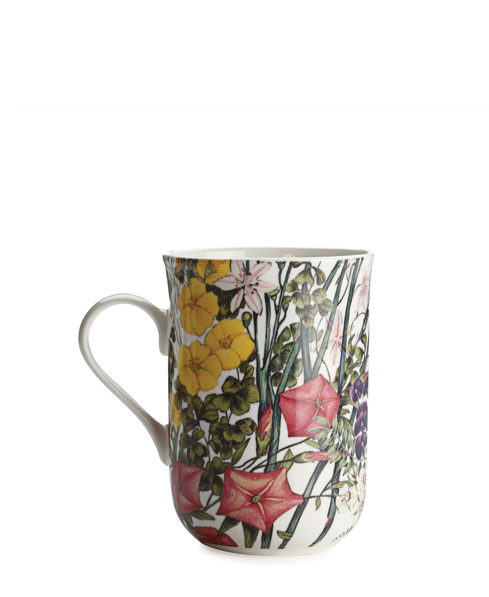 Maxwell & Williams Euphemia Henderson Buttercup - Yellow