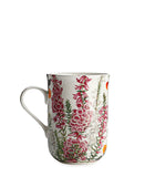 Maxwell & Williams Euphemia Henderson Pink Heather - Pink