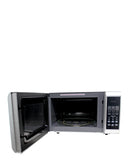 Midea Microwave 28LT - Metallic