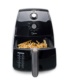 Midea Air Fryer