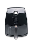 Midea Air Fryer