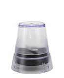 Midea Budget Blender - Black