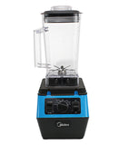 Midea Blender Xtream - Blue