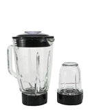 Midea Blender Xtream - Blue