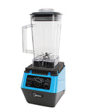 Midea Blender Xtream - Blue