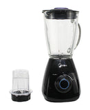 Midea Blender Max - Black