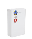 Midea Air Cooler - White