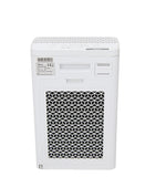 Midea Air Cooler - White