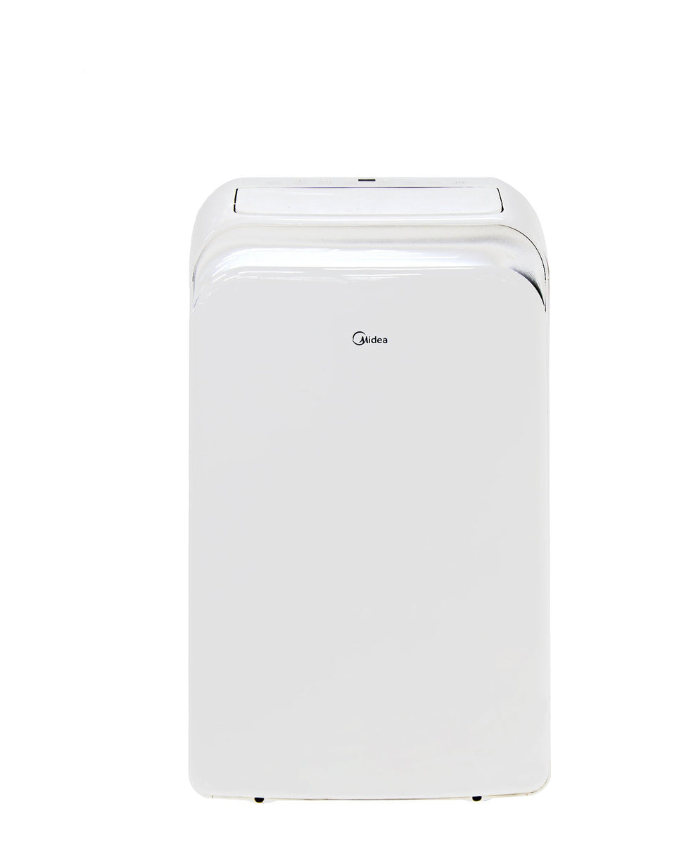 Midea Portable Air Conditioner - White