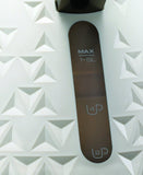 Morphy Richards Prism Kettle 1.5LT - White