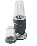 Nutribullet 600W 8 Piece Blender - Grey