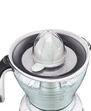 Moulinex Citrus Juicer - Black