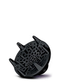 Philips Dry Care Pro Hair Dryer - Black