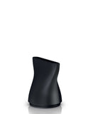 Philips Dry Care Pro Hair Dryer - Black