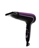 Philips DryCare Advanced Hairdryer - Purple