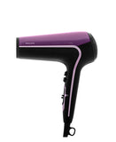 Philips DryCare Advanced Hairdryer - Purple