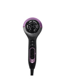 Philips DryCare Advanced Hairdryer - Purple