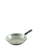 Progressive Frying Pan 25CM - Silver