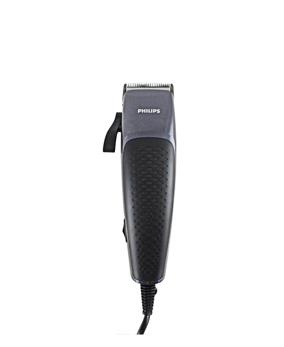 Philips Home Clipper - Black