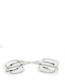 Philips Daily Collection Mixer - White