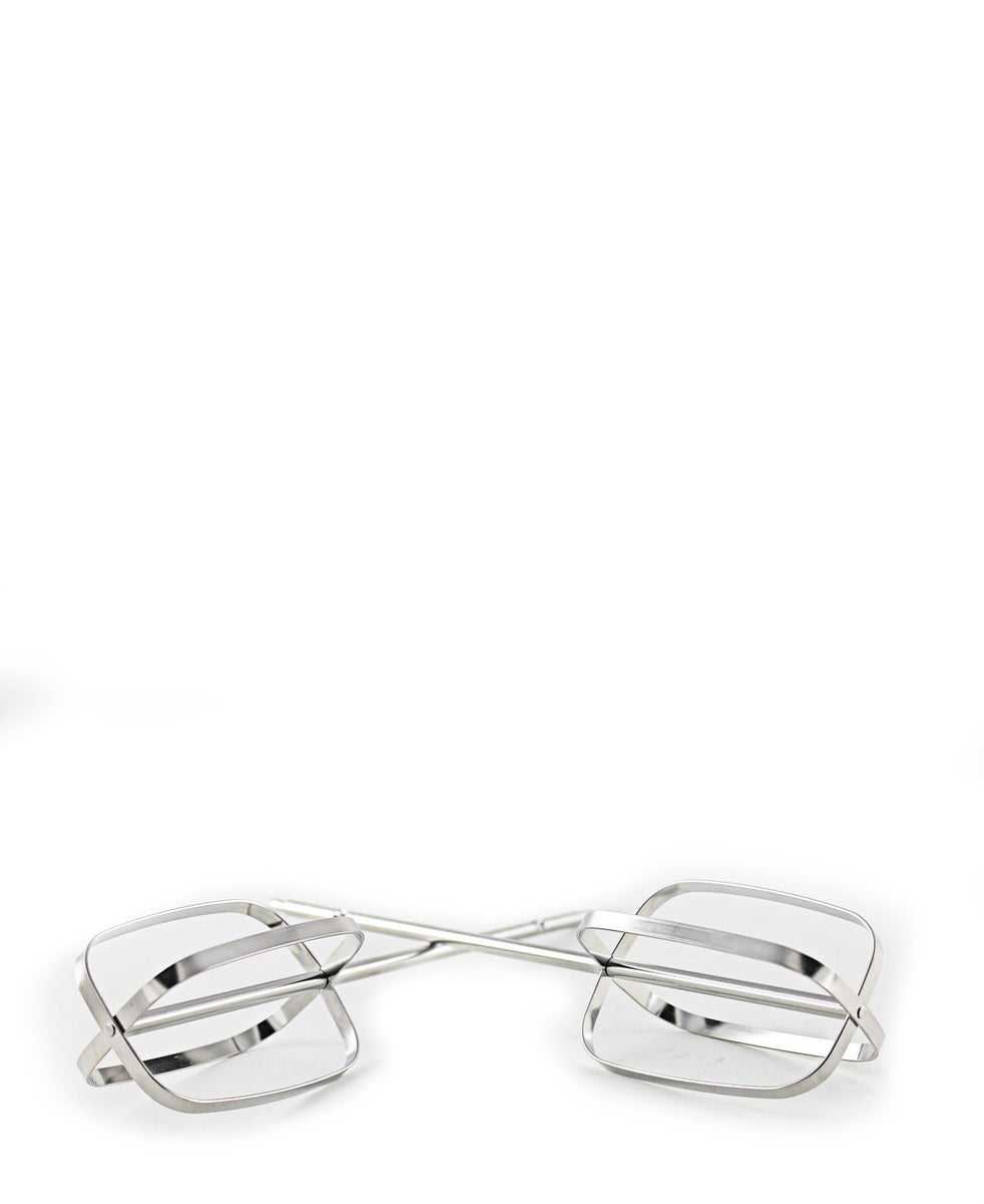 Philips Daily Collection Mixer - White