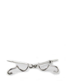 Philips Daily Collection Mixer - White