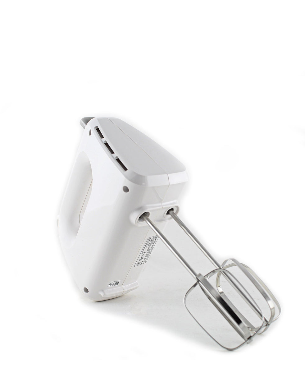 Philips Daily Collection Mixer - White