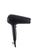 Philips DryCare Advanced Hairdryer - Black