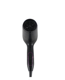 Philips DryCare Advanced Hairdryer - Black