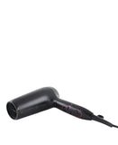 Philips DryCare Advanced Hairdryer - Black