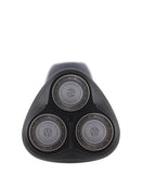 Philips AquaTouch Electric Shaver - Black