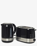 Russell Hobbs Breakfast Pack - Black