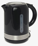 Russell Hobbs Breakfast Pack - Black