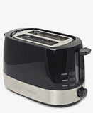 Russell Hobbs Breakfast Pack - Black