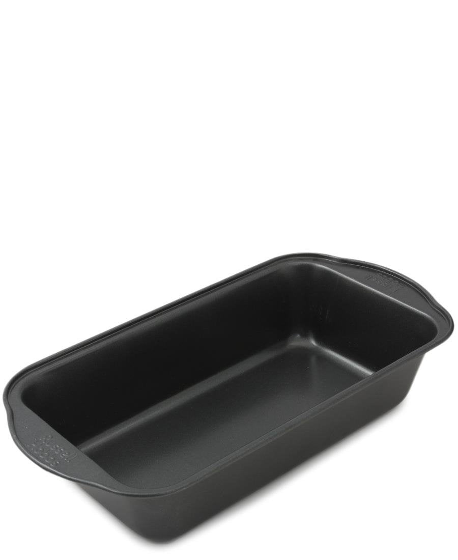 Russell Hobbs Non-Stick Loaf Pan - Gunmetal