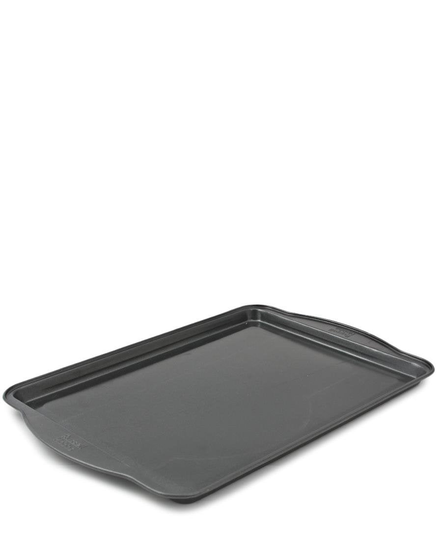 Russell Hobbs Non-Stick Small Cookie Sheet - Gunmetal