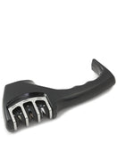 Russell Hobbs 3 Stage Knife Sharpener - Black