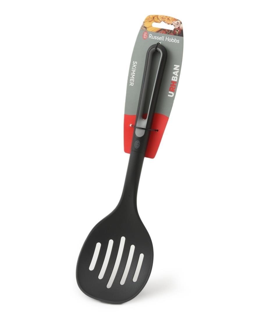 Russell Hobbs Nylon Skimmer - Black