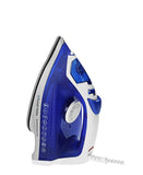 Russell Hobbs Steam Iron Supreme Glide