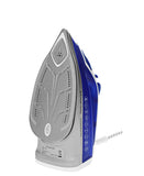 Russell Hobbs Steam Iron Supreme Glide