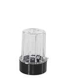 Russell Hobbs Nutrivac Juicer - Silver