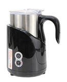 Russell Hobbs Milk Foamer - Black