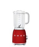 Smeg 1.5LT Blender - Red