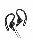 JVC Bluetooth Wireless On-Ear Headphone - Black
